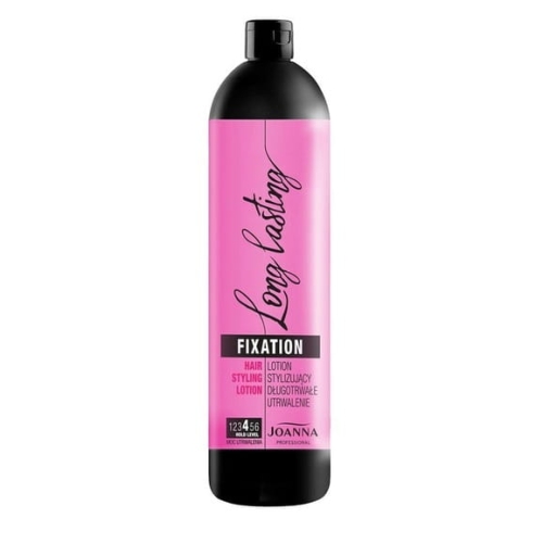 joanna-professional-long-lasting-lotion-stylizujacy-bardzo-mocny-1000ml-b-iext87962341.jpg