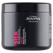 joanna-professional-maska-do-wlosow-jedwab-500-g.jpg