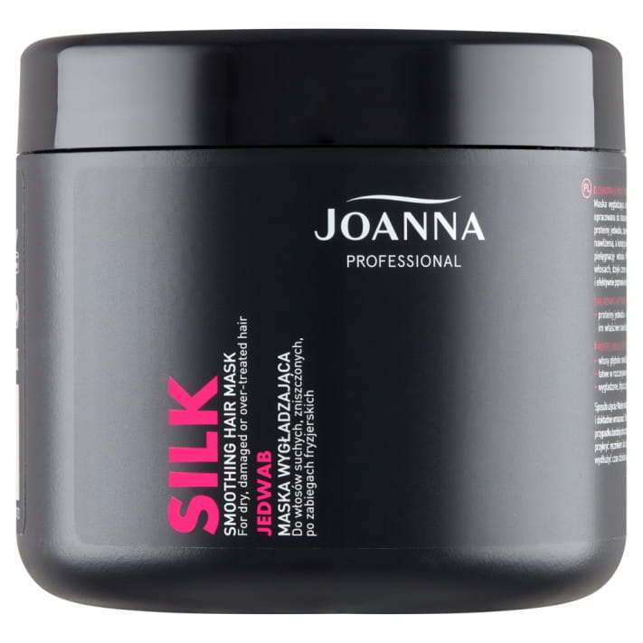 joanna-professional-maska-do-wlosow-jedwab-500-g.jpg