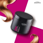joanna-maska-do-wlosow-silk-500ml.jpg