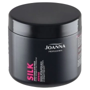 large_joanna-maska-silk.webp