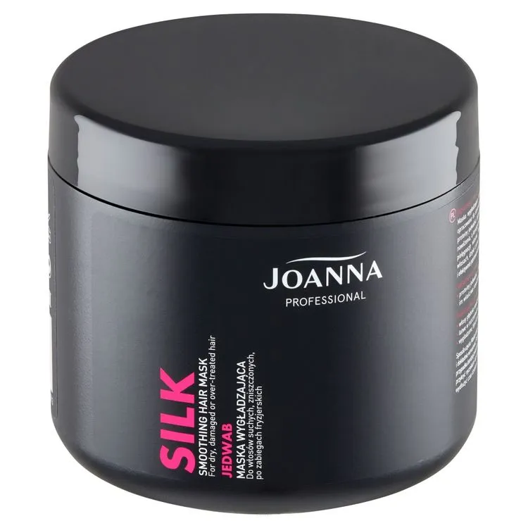 large_joanna-maska-silk.webp