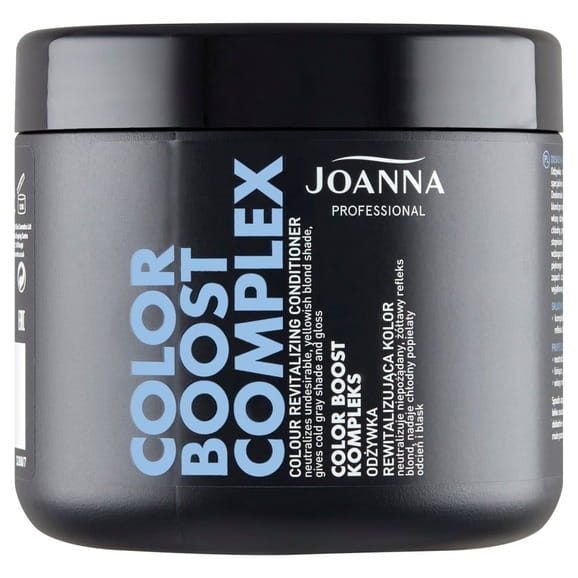 joanna-professional-odzywka-rewitalizujaca-kolor-popielaty-500-g-b-iext107123997.jpg