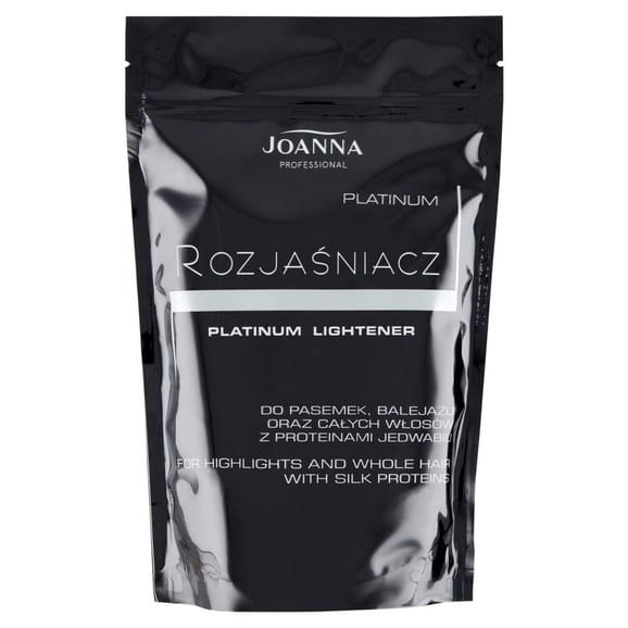 joanna-professional-platinum-lightener-rozjasniacz-do-wlosow-450g-b-iext107124040.jpg