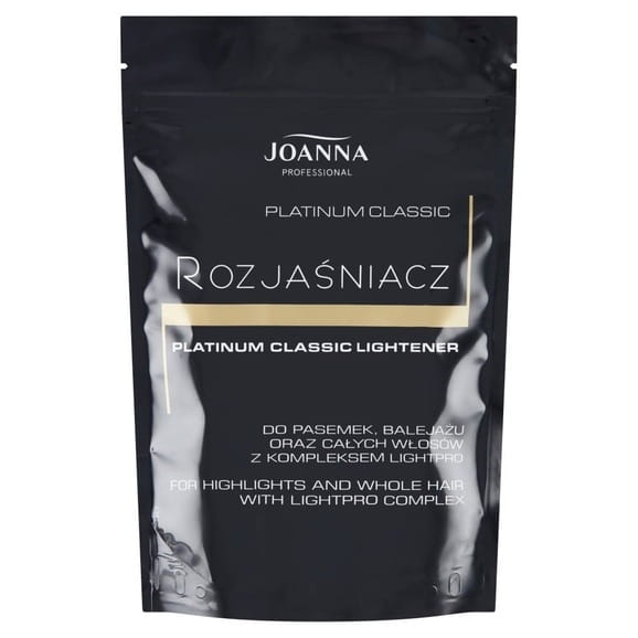 joanna-platinum-classic-lightener-rozjasniacz-do-wlosow-500g-b-iext107120128.jpg