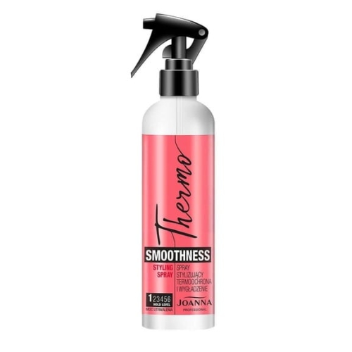 joanna-professional-spray-thermo-termoochrona-i-wygladzenie-stylizujacy-300ml-b-iext87957189.jpg