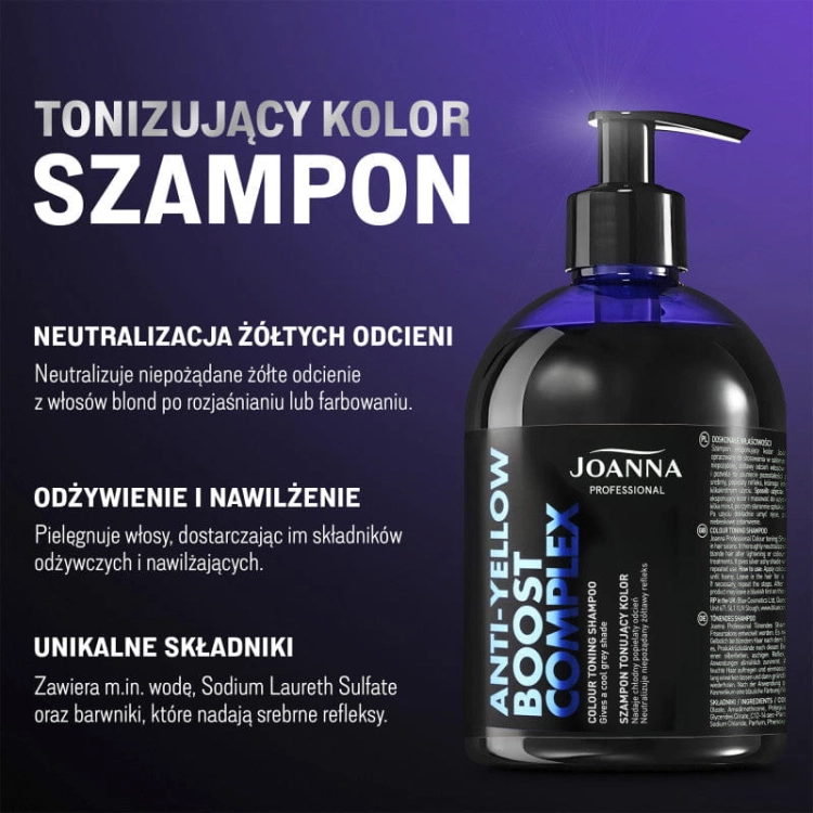 joanna-professional-color-boost-complex-szampon-rewitalizujacy-kolor-500ml_654e2223-acd1-45b9-b2d4-1ad5e5f1e852.jpg