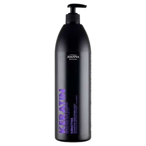 joanna-professional-szampon-z-keratyna-do-wlosow-oslabionych-lamliwych-i-szorstkich-1000-ml-b-iext107124041.jpg