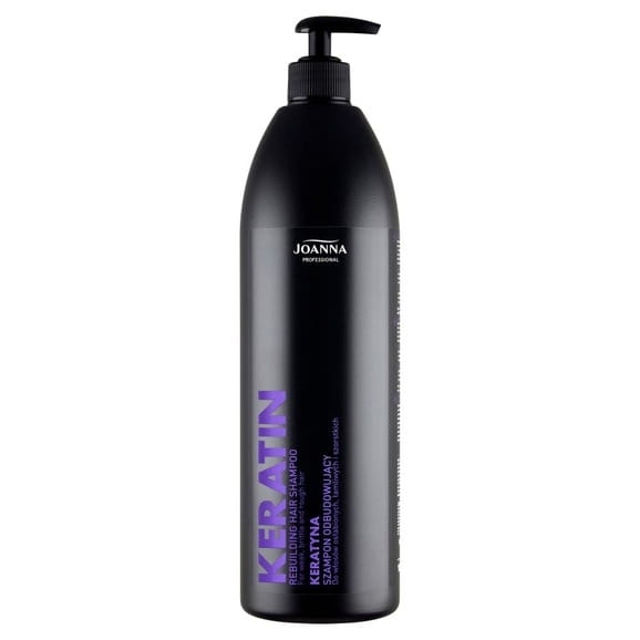 joanna-professional-szampon-z-keratyna-do-wlosow-oslabionych-lamliwych-i-szorstkich-1000-ml-b-iext107124041.jpg