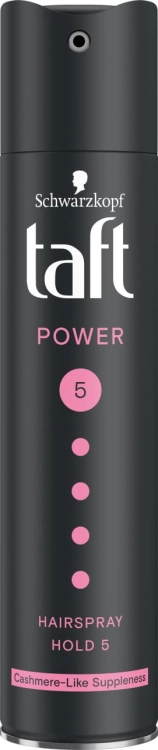 taft-power-cashmere-lakier-do-wlosow-250-ml.jpg