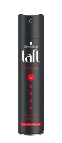 taft-lakier-power-250ml.jpeg.webp
