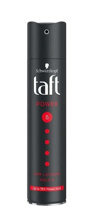 taft-lakier-power-250ml.jpeg.webp