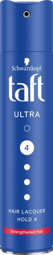 taft-ultra-lakier-do-wlosow-250-ml.jpg