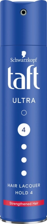 taft-ultra-lakier-do-wlosow-250-ml.jpg