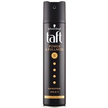 taft power&fullness.jpg