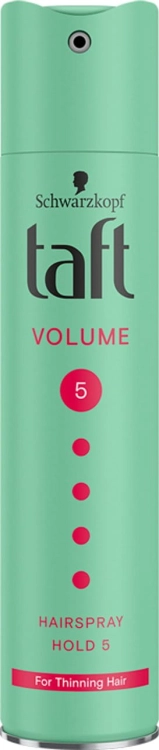 taft-volume-mega-strong-lakier-do-wlosow-250-ml.jpg