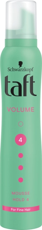 taft-volume-ultra-strong-pianka-do-wlosow-200-ml.jpg