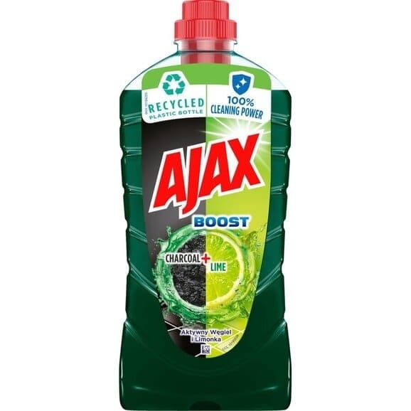 ajax boost charcoal.jpg