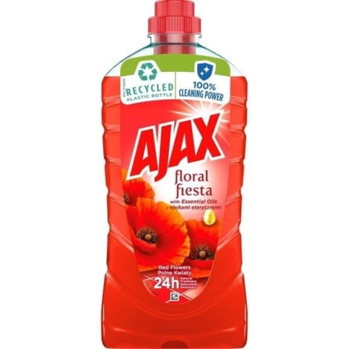 ajax polne kwiaty.jpg