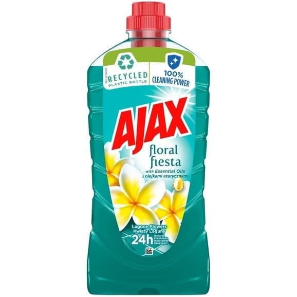 ajax laguna.jpg