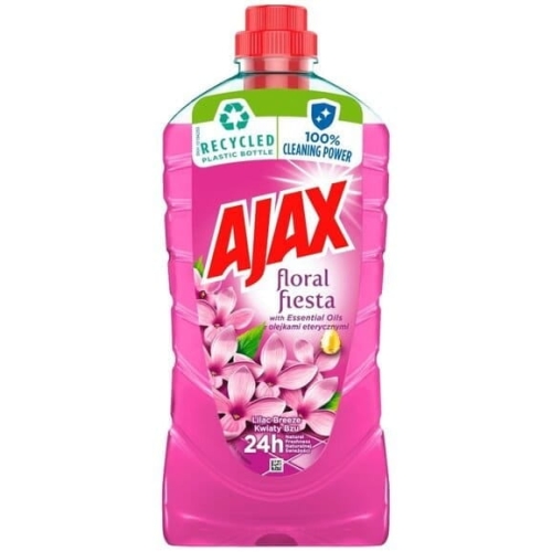 ajax kwiat bzu.jpg