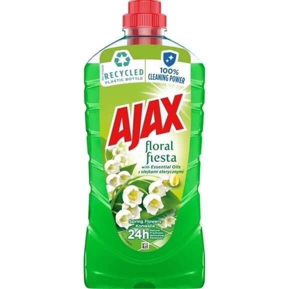 ajax konwalia.jpg