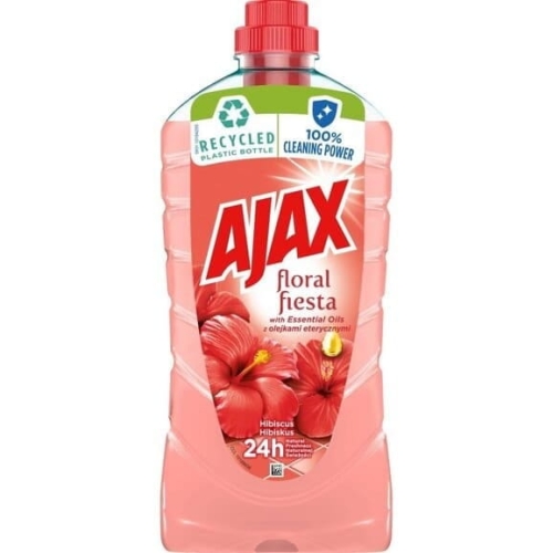 ajax hibiskus.jpg