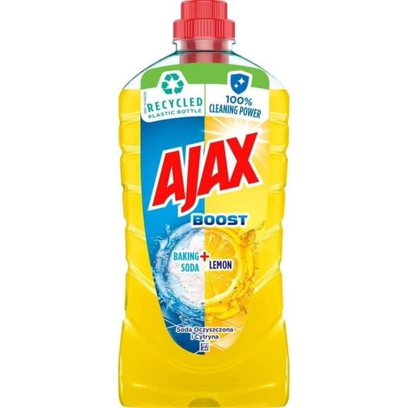 ajax boost soda.jpg
