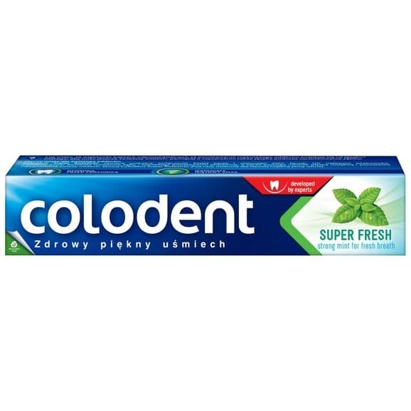 colodent (1).jpg