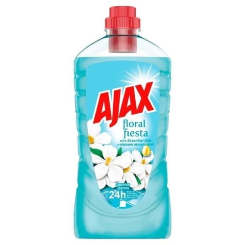 ajax jaśmin.jpg