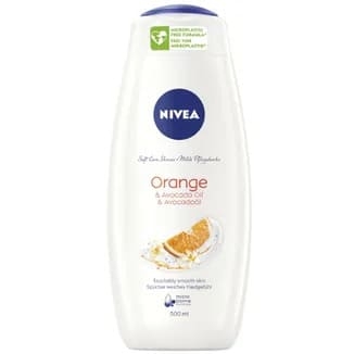 nivea-zel-pod-prysznic-care-orange-500-ml-16546848151 (2)_1.jpg