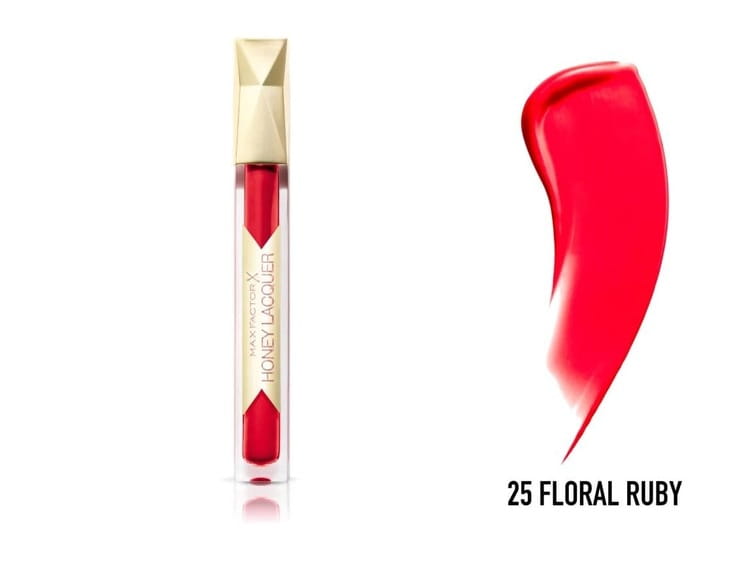 max-factor-honey-lacquer-blyszczyk-do-ust-floral-ruby-3-8-ml-b-iext107103416 (1).jpg