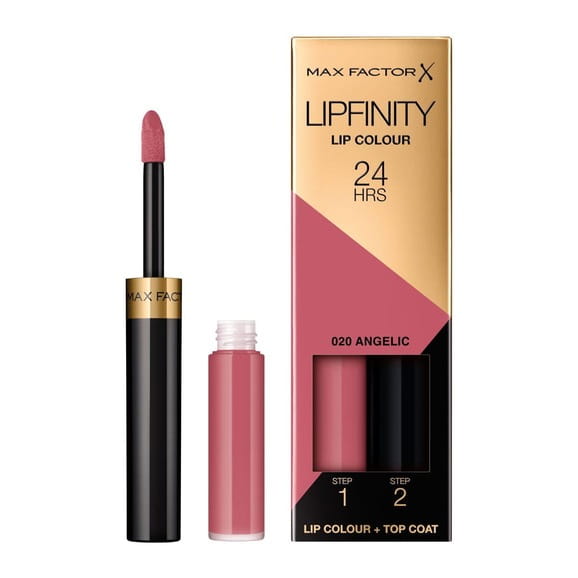 max-factor-lipfinity-trwala-pomadka-do-ust-020-angelic-2-3-ml-1-9-g-b-iext107434492.jpg
