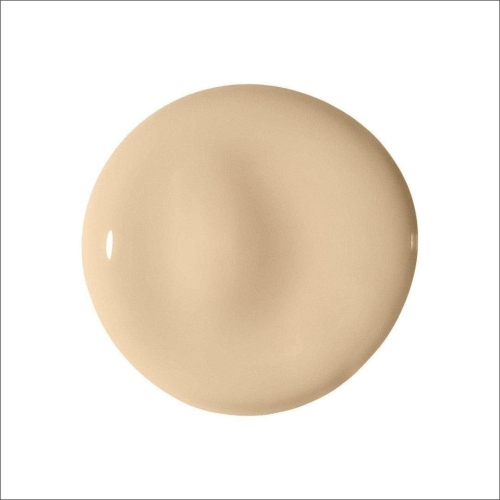 loreal-true-match-liquid-foundation-1w-golden-ivory-672991_2000x.jpg