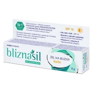 bliznasil-forte-zel-silikonowy-na-blizny-15g-15925065031.jpg