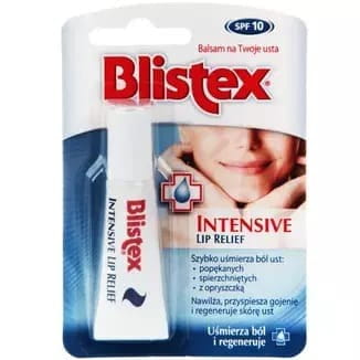 blistex-intensive-lip-relief-balsam-do-ust-6-ml-16396512121.jpg