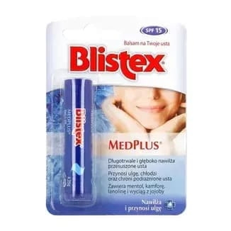 blistex-medplus-balsam-do-ust-nawilzajacy-4-25-g-16512228111.jpg