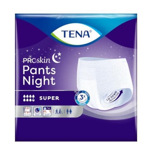 tena-pants-proskin-supernight-m-10szt.jpg