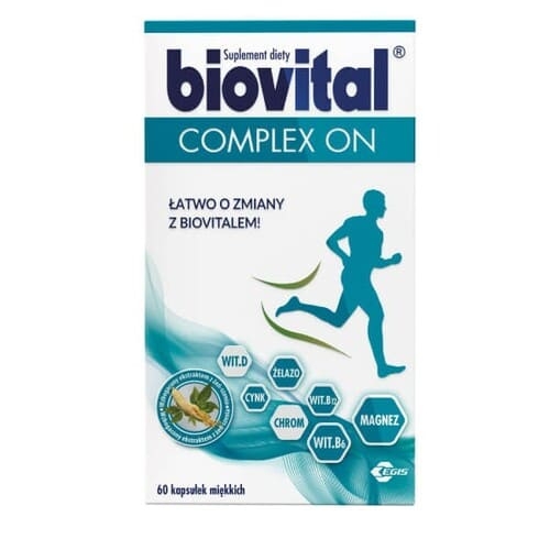 biovital-complex-on-kaps-60-kaps.jpg