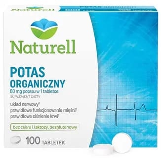 naturell-potas-organiczny-100-tabletek-16578816071.jpg