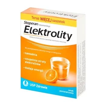 stoperan elektrolity.jpg