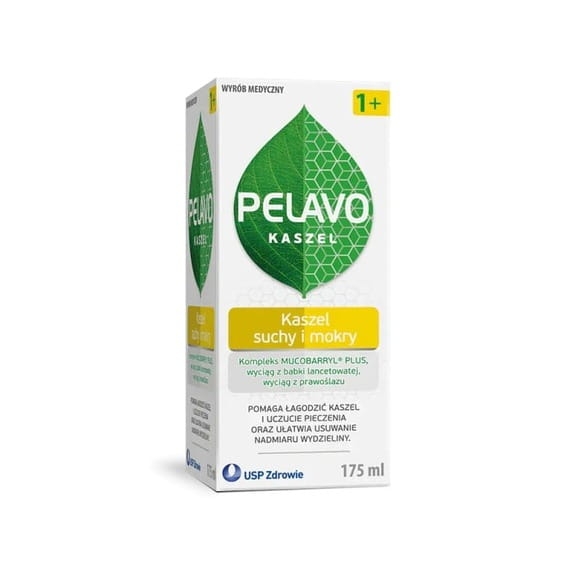 pelavo-kaszel-suchy-i-mokry-syrop-175-ml-usp-zdrowie.jpg
