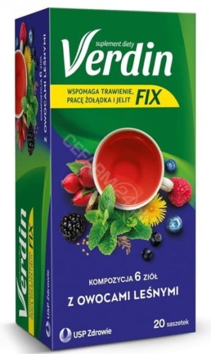 verdin-fix-z-owocami-lesnymi-x-20-sasz.2.jpg