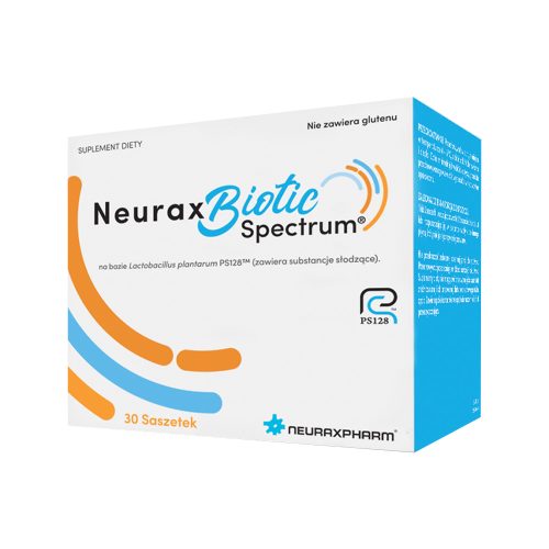 neuraxbiotic.png