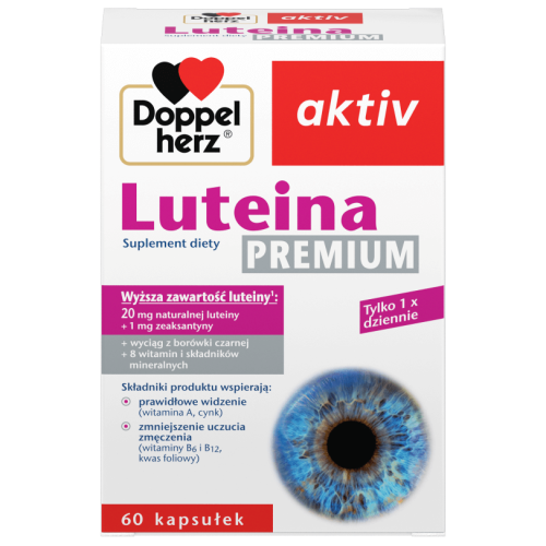 luteina.png