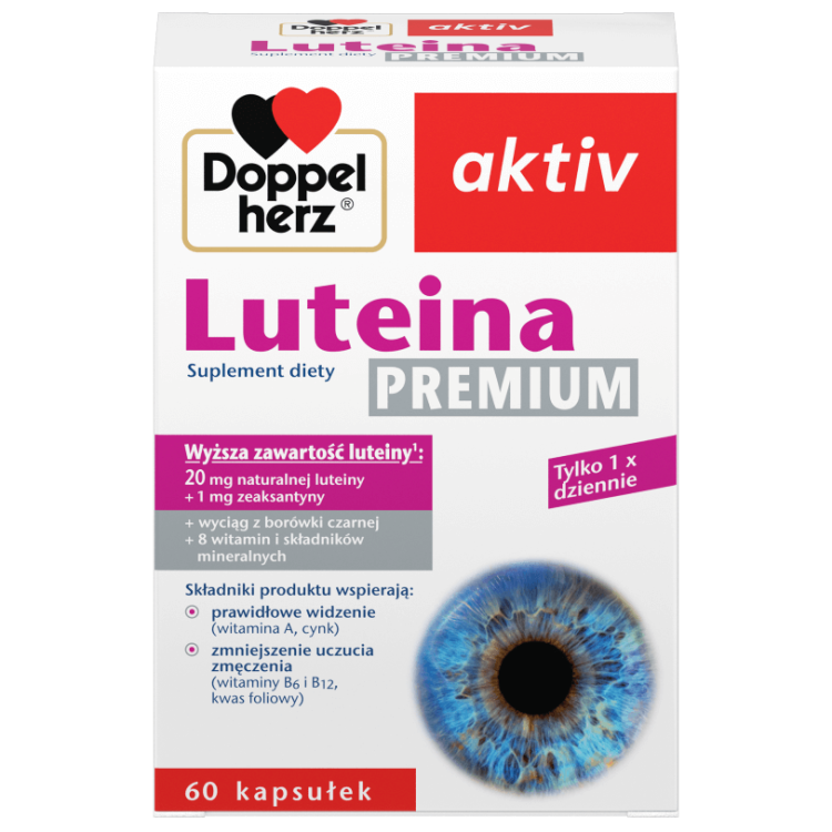 luteina.png