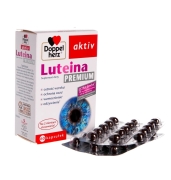 DOPPELHERZ-Aktiv-Luteina-Premium-na-wzrok-60-kaps