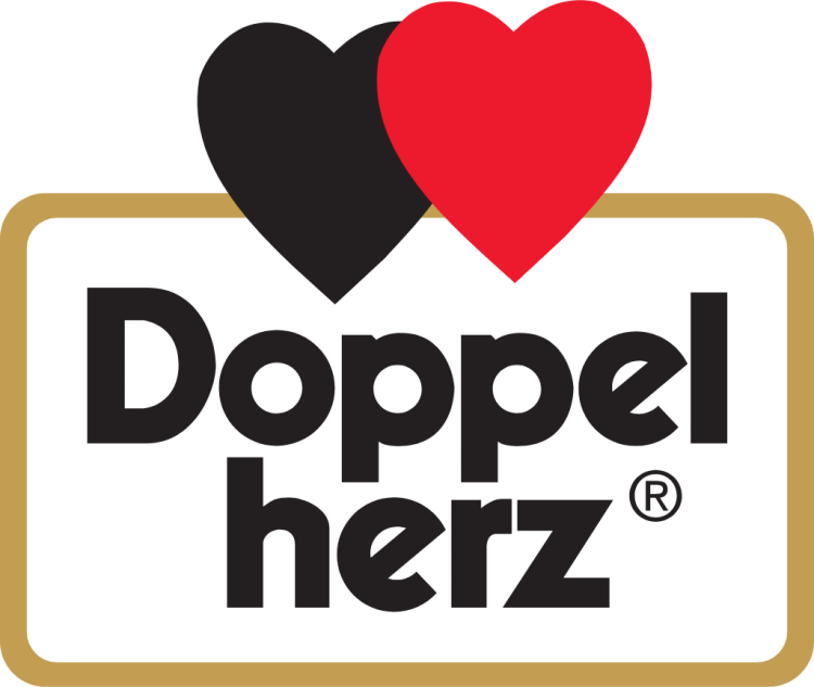 doppelherz.png