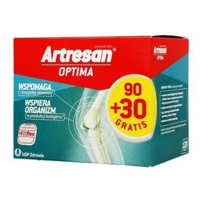 artresan optima.jpg