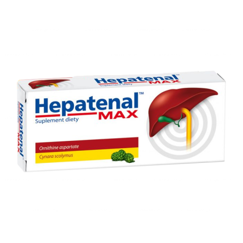 hepatenal.png